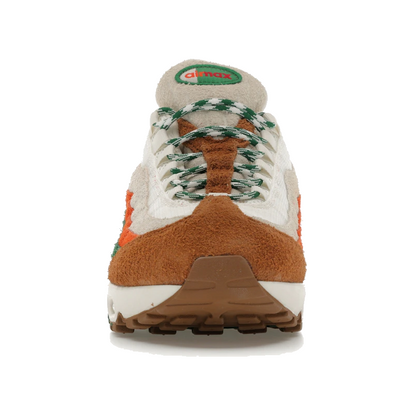 Nike Air Max 95 OG Big Bubble 7-Eleven