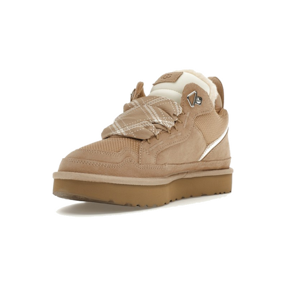 UGG Lowmel Sand