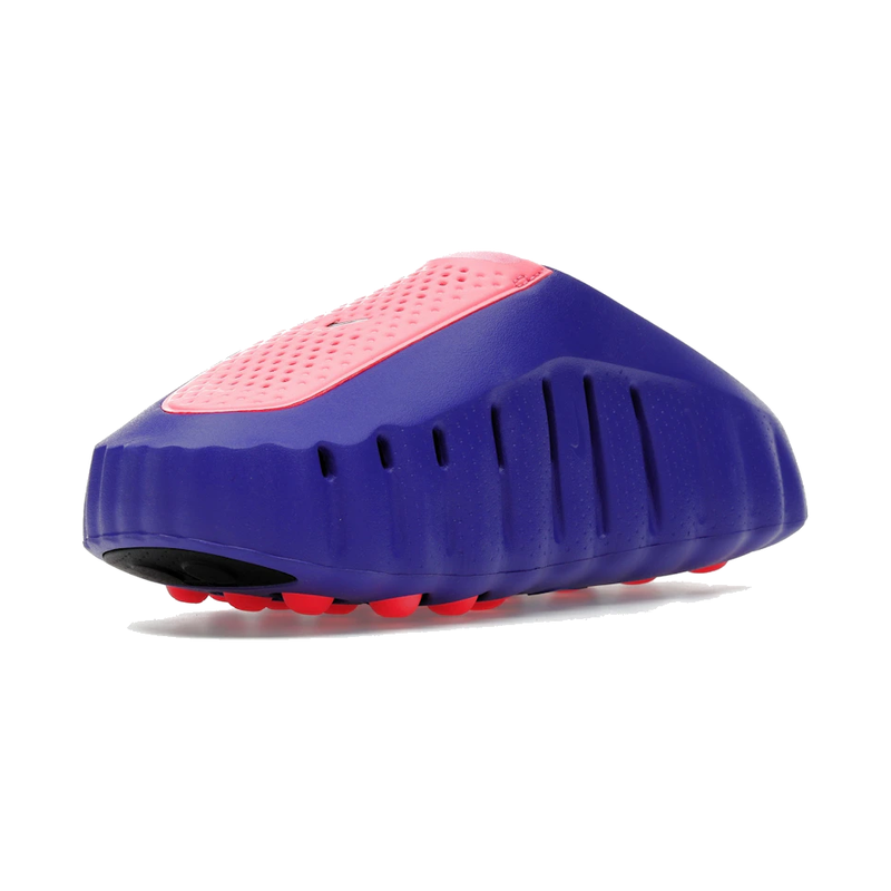 Nike Mind 001 AMP Slide Spider-Man