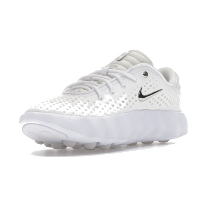 Nike Mind 002 White Vast Grey