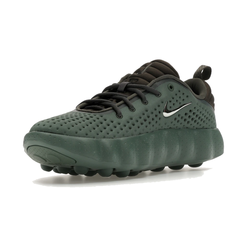 Nike Mind 002 Camo Green