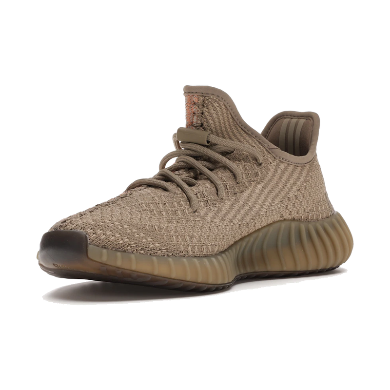 Adidas Yeezy Boost 350 V2 Sand Taupe