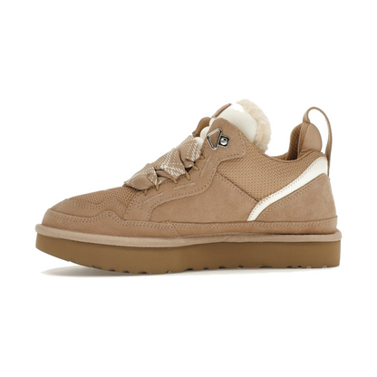 UGG Lowmel Sand