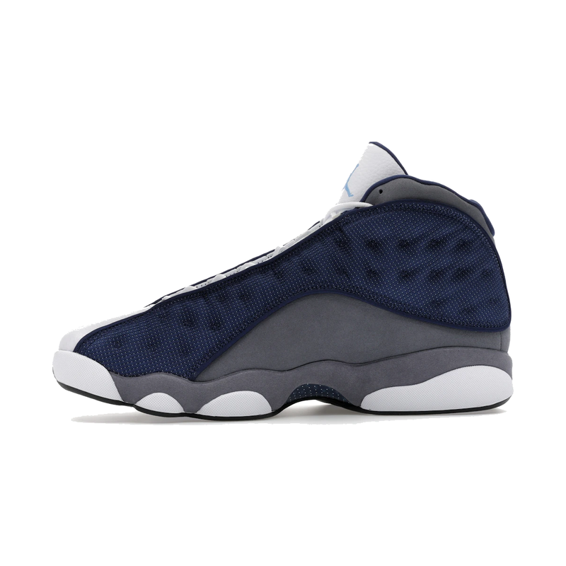 Air Jordan 13 Retro Flint 2026