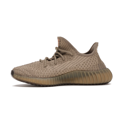 Adidas Yeezy Boost 350 V2 Sand Taupe