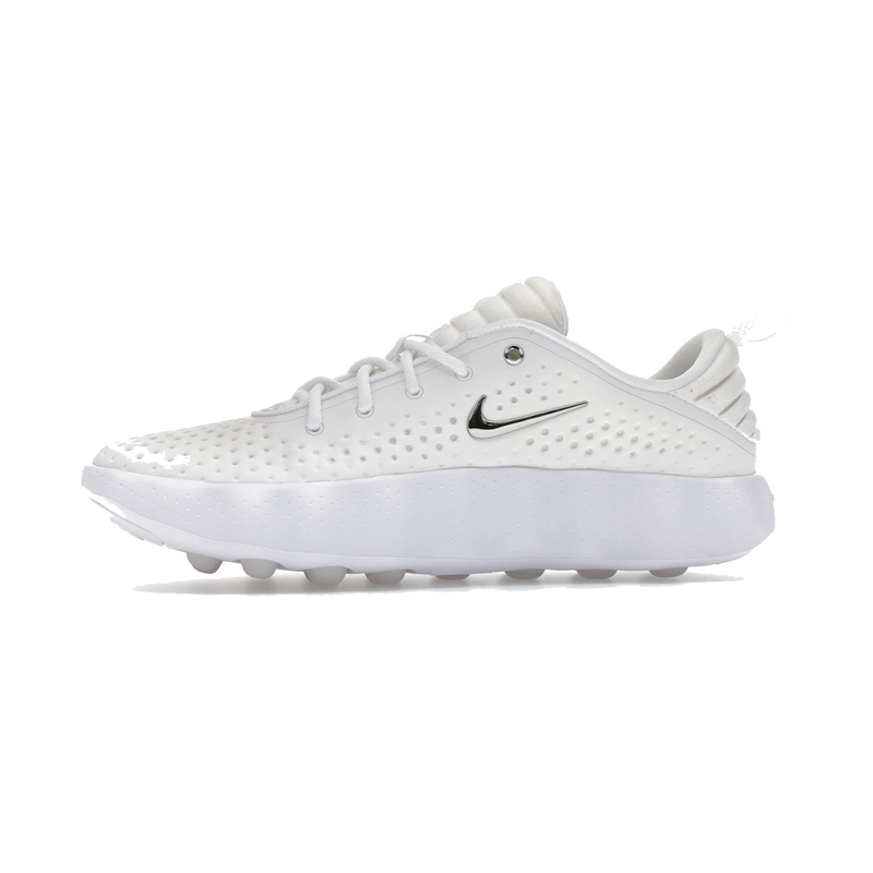Nike Mind 002 White Vast Grey