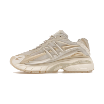 Adidas Adistar Jellyfish Pharrell Williams White