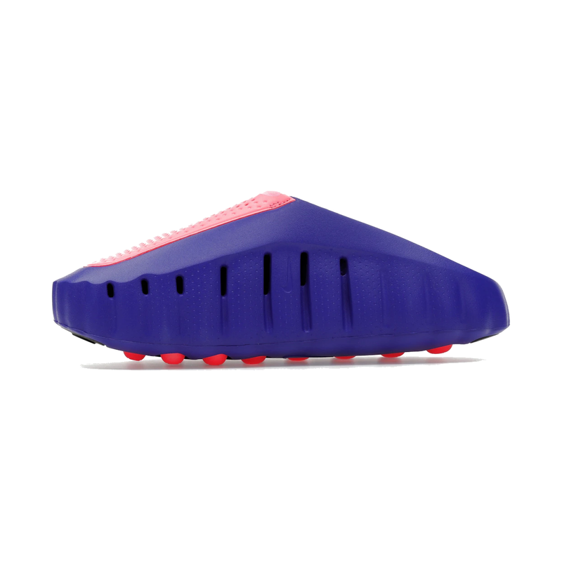 Nike Mind 001 AMP Slide Spider-Man