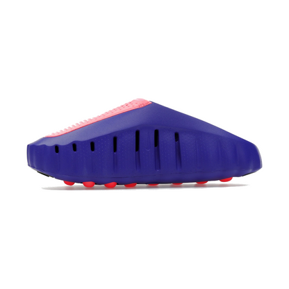 Nike Mind 001 AMP Slide Spider-Man