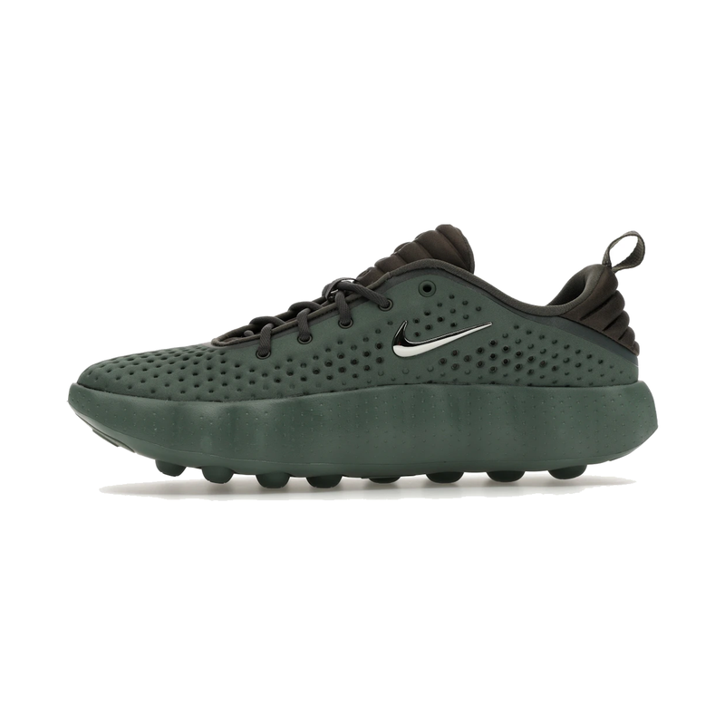 Nike Mind 002 Camo Green