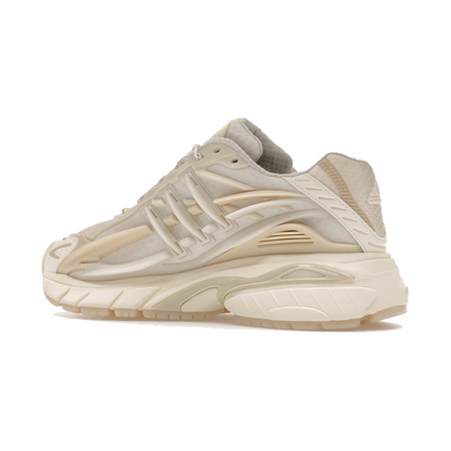 Adidas Adistar Jellyfish Pharrell Williams White