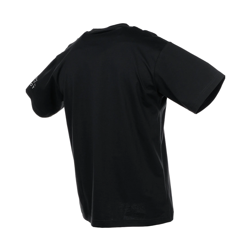 KAWS x Uniqlo Tokyo First Tee Dark Grey