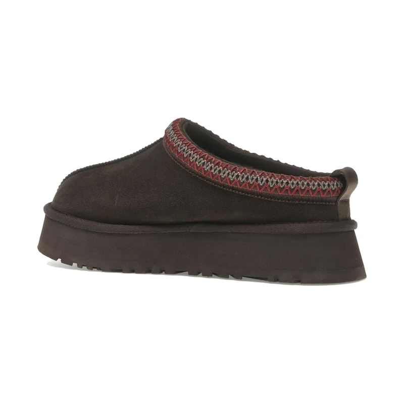 UGG Tazz II Slipper Dusted Cocoa