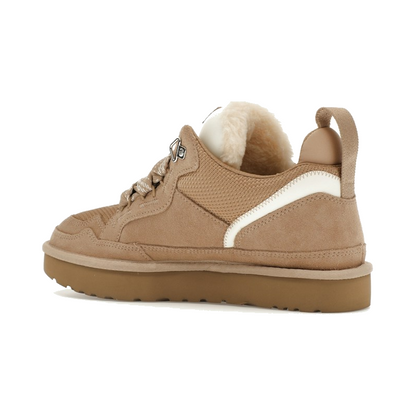UGG Lowmel Sand