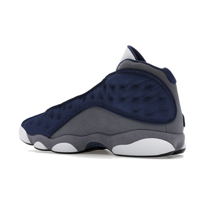 Air Jordan 13 Retro Flint 2026