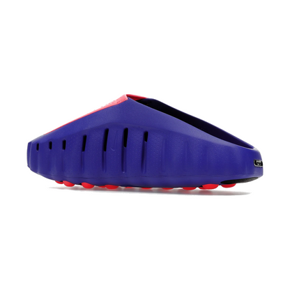 Nike Mind 001 AMP Slide Spider-Man