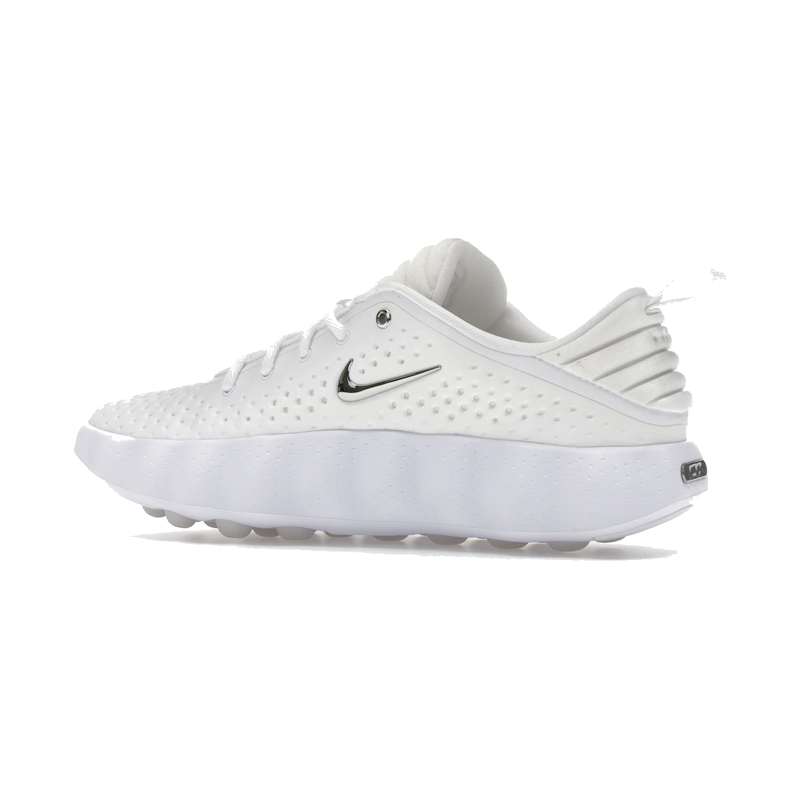 Nike Mind 002 White Vast Grey
