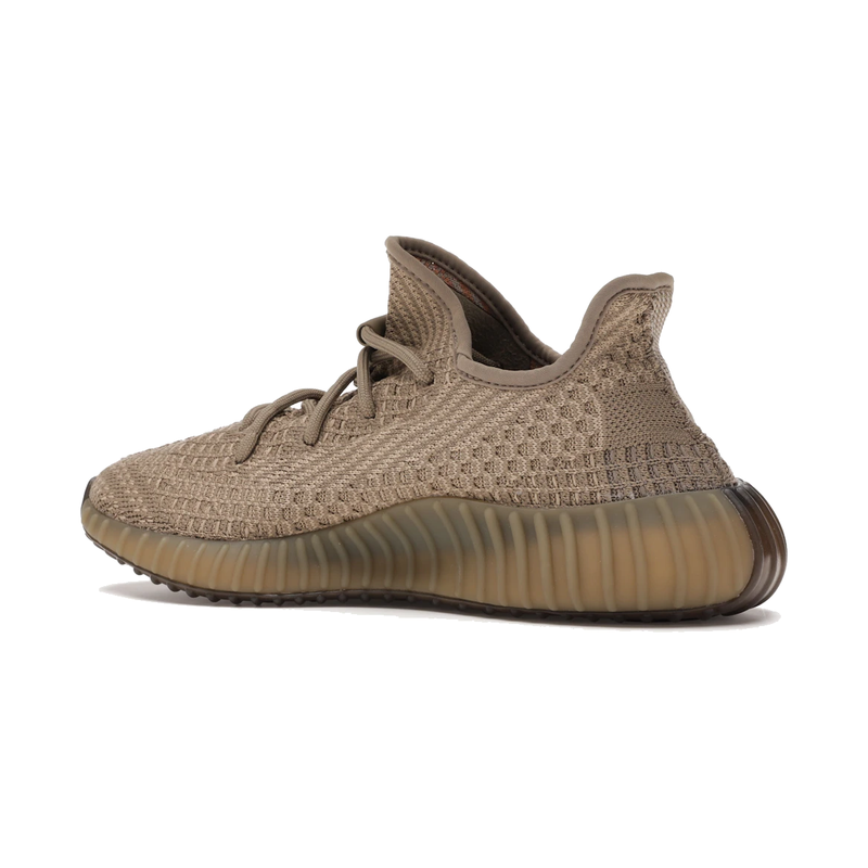 Adidas Yeezy Boost 350 V2 Sand Taupe