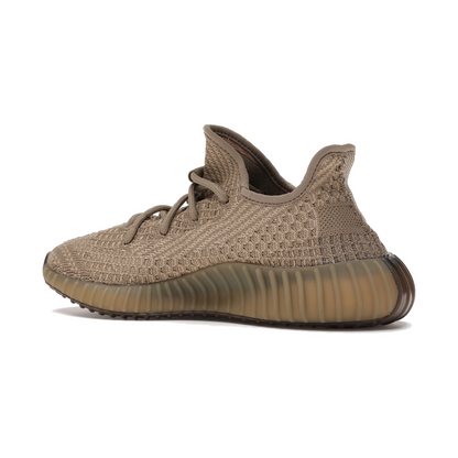 Adidas Yeezy Boost 350 V2 Sand Taupe