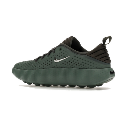 Nike Mind 002 Camo Green