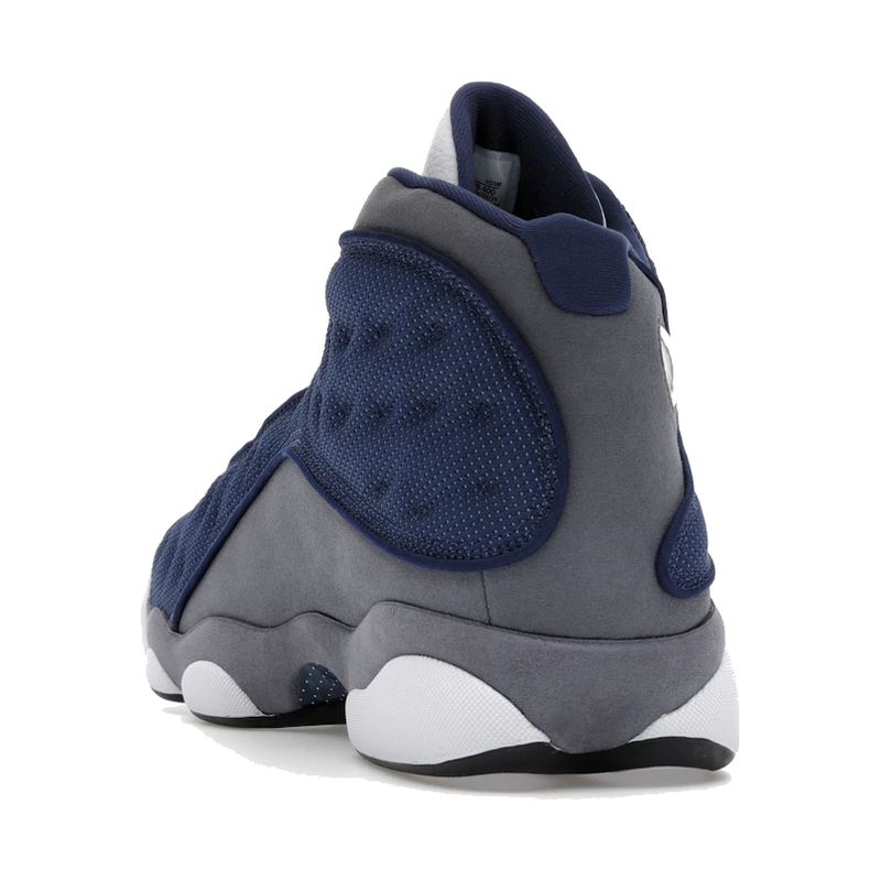 Air Jordan 13 Retro Flint 2026