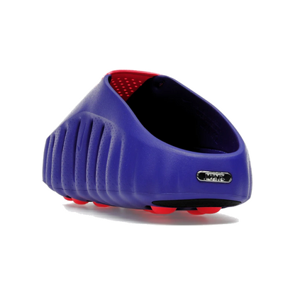 Nike Mind 001 AMP Slide Spider-Man
