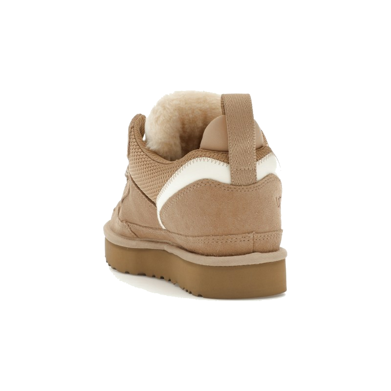 UGG Lowmel Sand