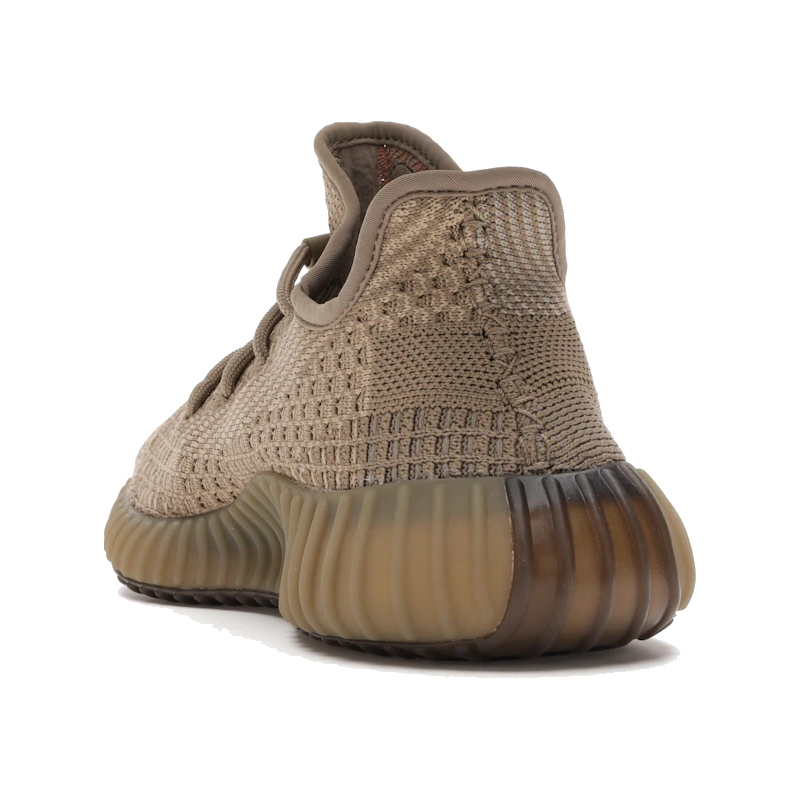 Adidas Yeezy Boost 350 V2 Sand Taupe