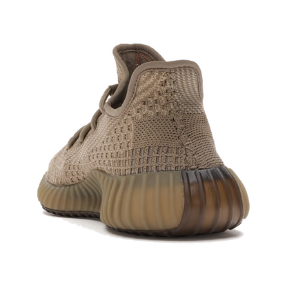 Adidas Yeezy Boost 350 V2 Sand Taupe