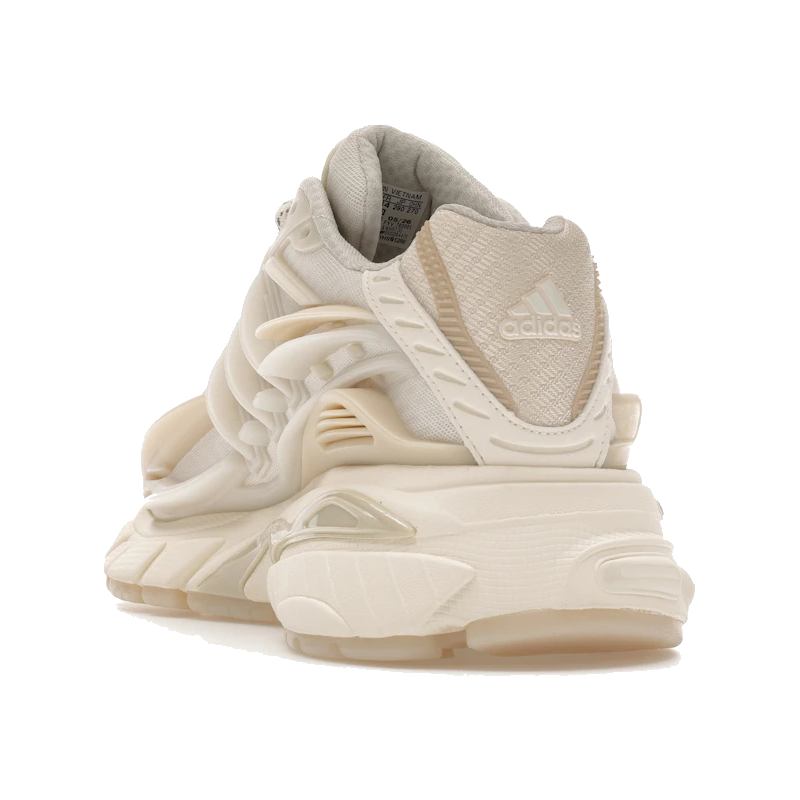 Adidas Adistar Jellyfish Pharrell Williams White