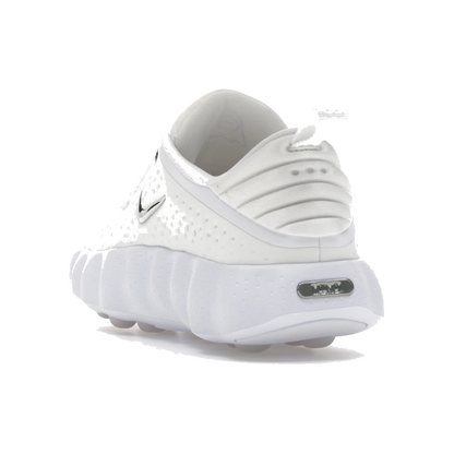 Nike Mind 002 White Vast Grey