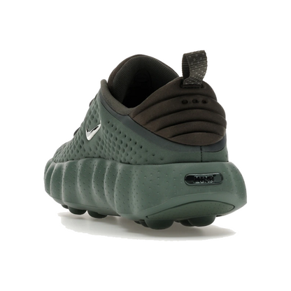 Nike Mind 002 Camo Green