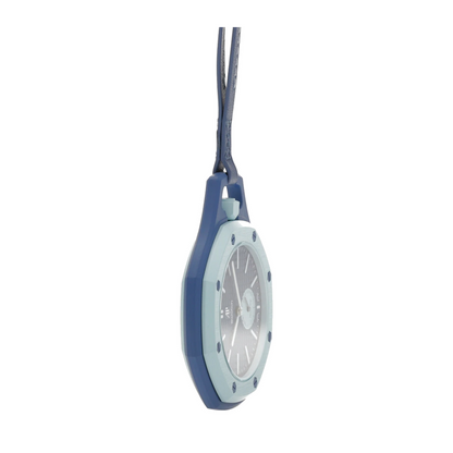 Swatch x Audemars Piguet AP Bioceramic Royal Pop Savonnette Lan Ba SSX03L100N