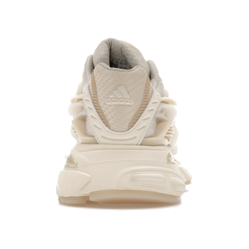 Adidas Adistar Jellyfish Pharrell Williams White