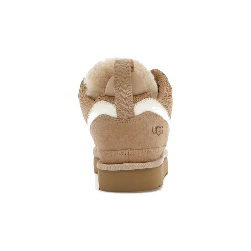 UGG Lowmel Sand