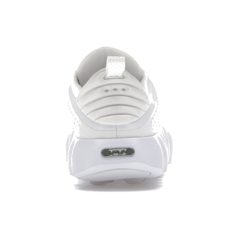 Nike Mind 002 White Vast Grey