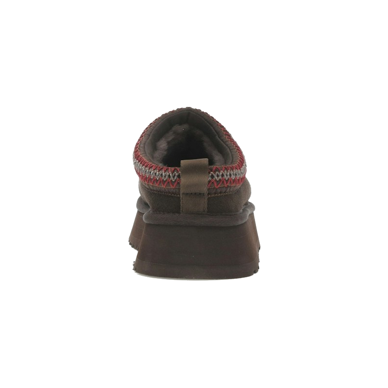 UGG Tazz II Slipper Dusted Cocoa