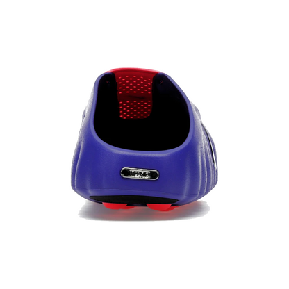 Nike Mind 001 AMP Slide Spider-Man