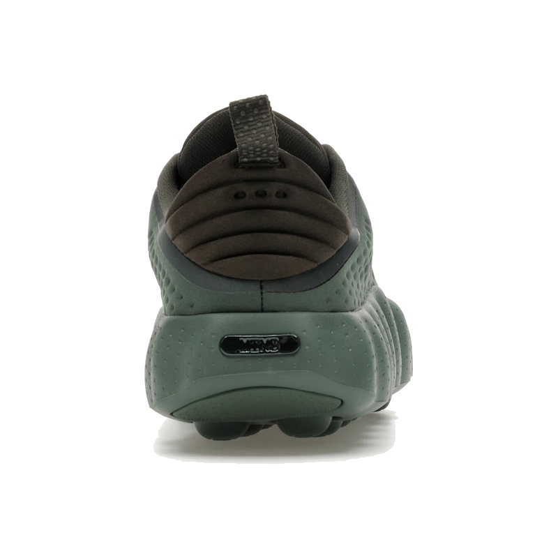 Nike Mind 002 Camo Green