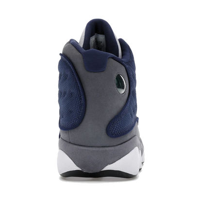 Air Jordan 13 Retro Flint 2026
