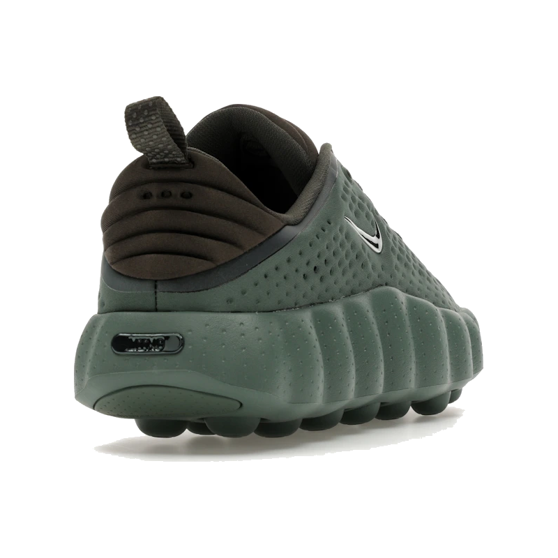 Nike Mind 002 Camo Green