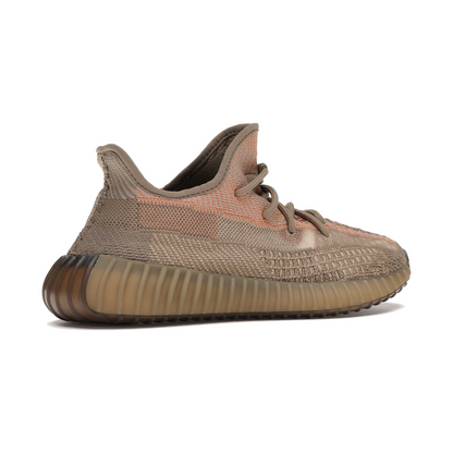 Adidas Yeezy Boost 350 V2 Sand Taupe