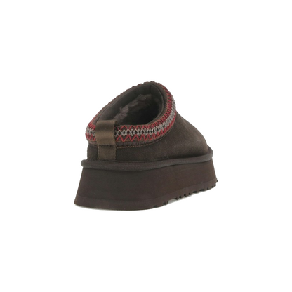 UGG Tazz II Slipper Dusted Cocoa