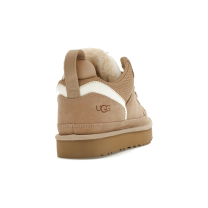 UGG Lowmel Sand