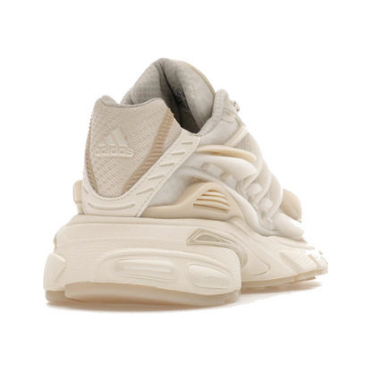 Adidas Adistar Jellyfish Pharrell Williams White
