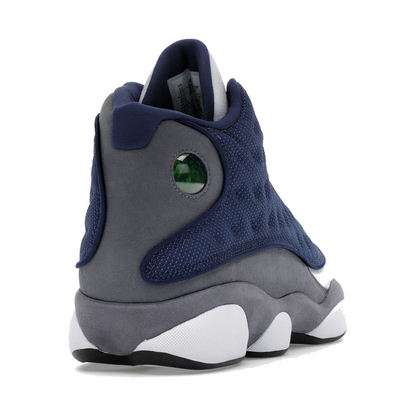 Air Jordan 13 Retro Flint 2026
