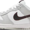 Nike Dunk Low Jackpot