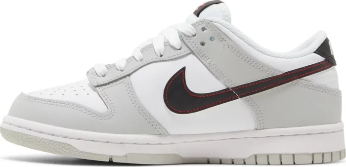 Nike Dunk Low Jackpot