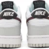 Nike Dunk Low Jackpot