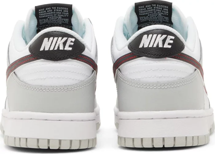 Nike Dunk Low Jackpot
